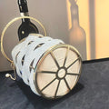 Belle&Kai Women’s Bags – Elegant, Practical & Timeless Designs-belleandkai.com
