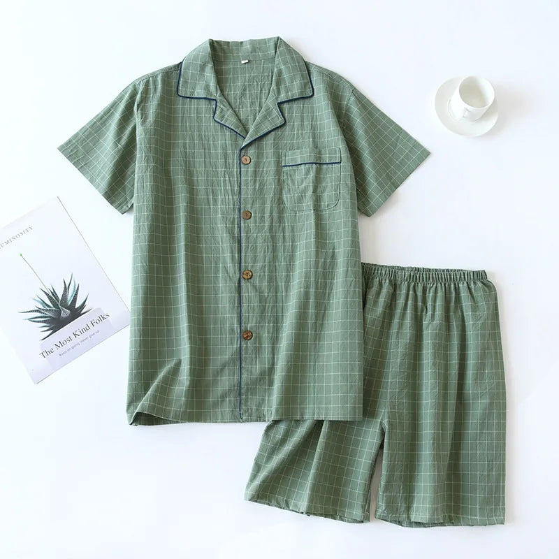 Women’s Loungewear – Comfort Meets Style-belleandkai.com