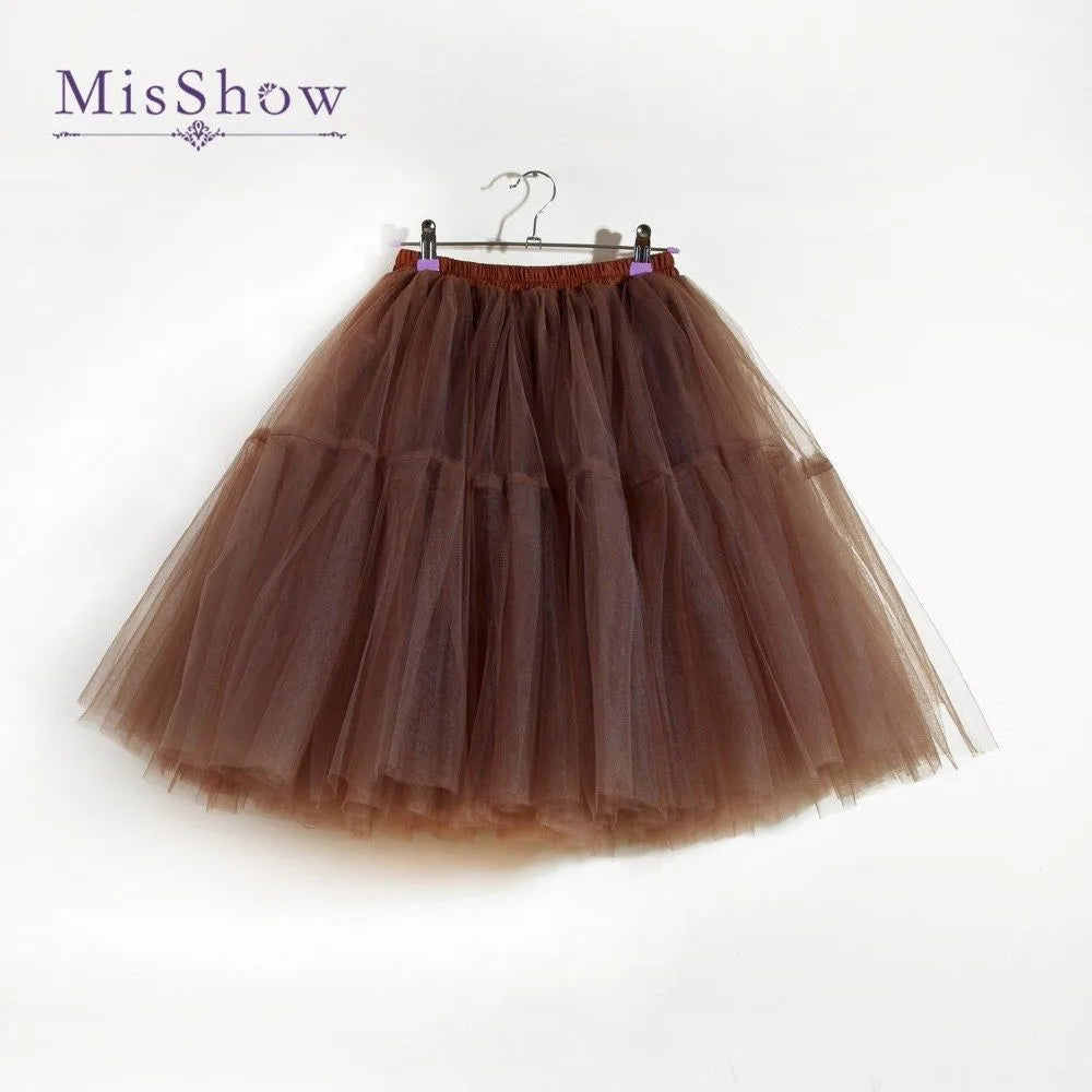 Belle&Kai Women’s Skirts – Chic, Elegant & Versatile Styles-belleandkai.com