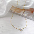 Belle&Kai Women’s Jewelry – Elegant & Timeless Accessories-belleandkai.com
