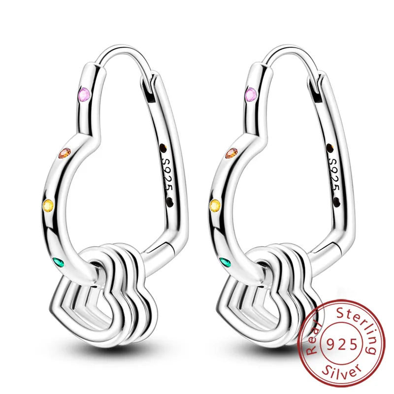 Belle&Kai Women’s Jewelry – Elegant & Timeless Accessories-belleandkai.com
