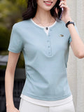 Belle&Kai Women’s Tops – Chic, Comfortable & Versatile Styles-belleandkai.com