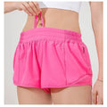 Belle&Kai Women’s Activewear – Stylish, Comfortable & Functional-belleandkai.com