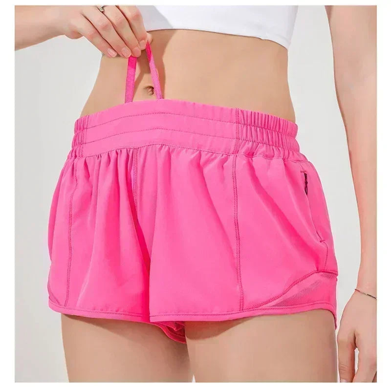 Belle&Kai Women’s Activewear – Stylish, Comfortable & Functional-belleandkai.com