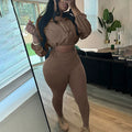 Belle&Kai Women’s Pants – Elegant, Comfortable & Versatile Styles-belleandkai.com