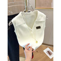 Belle&Kai Women’s Tops – Chic, Comfortable & Versatile Styles-belleandkai.com