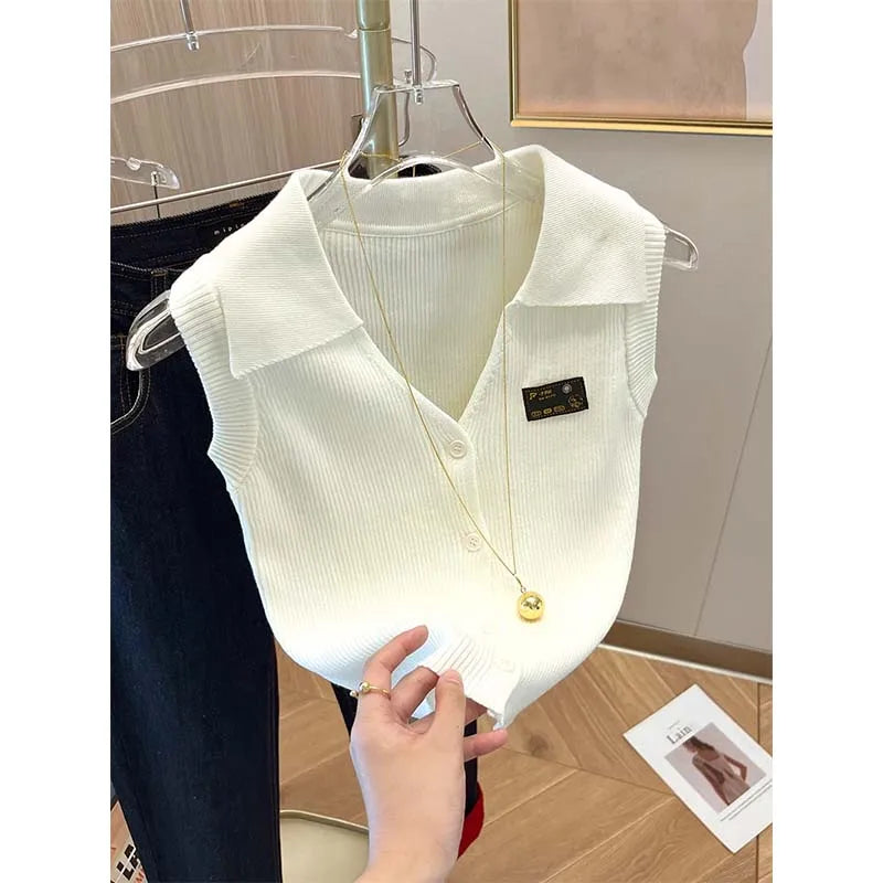 Belle&Kai Women’s Tops – Chic, Comfortable & Versatile Styles-belleandkai.com