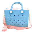 Belle&Kai Women’s Bags – Elegant, Practical & Timeless Designs-belleandkai.com