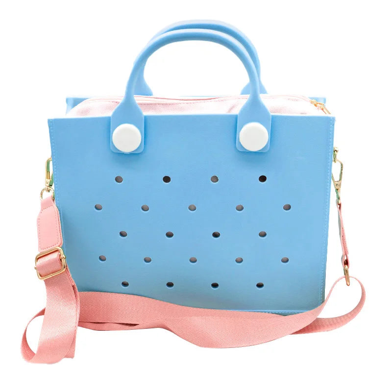 Belle&Kai Women’s Bags – Elegant, Practical & Timeless Designs-belleandkai.com