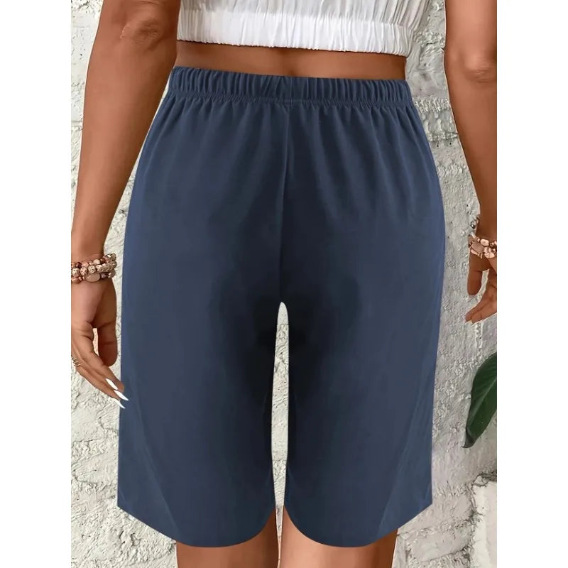 Belle&Kai Women’s Pants – Elegant, Comfortable & Versatile Styles-belleandkai.com