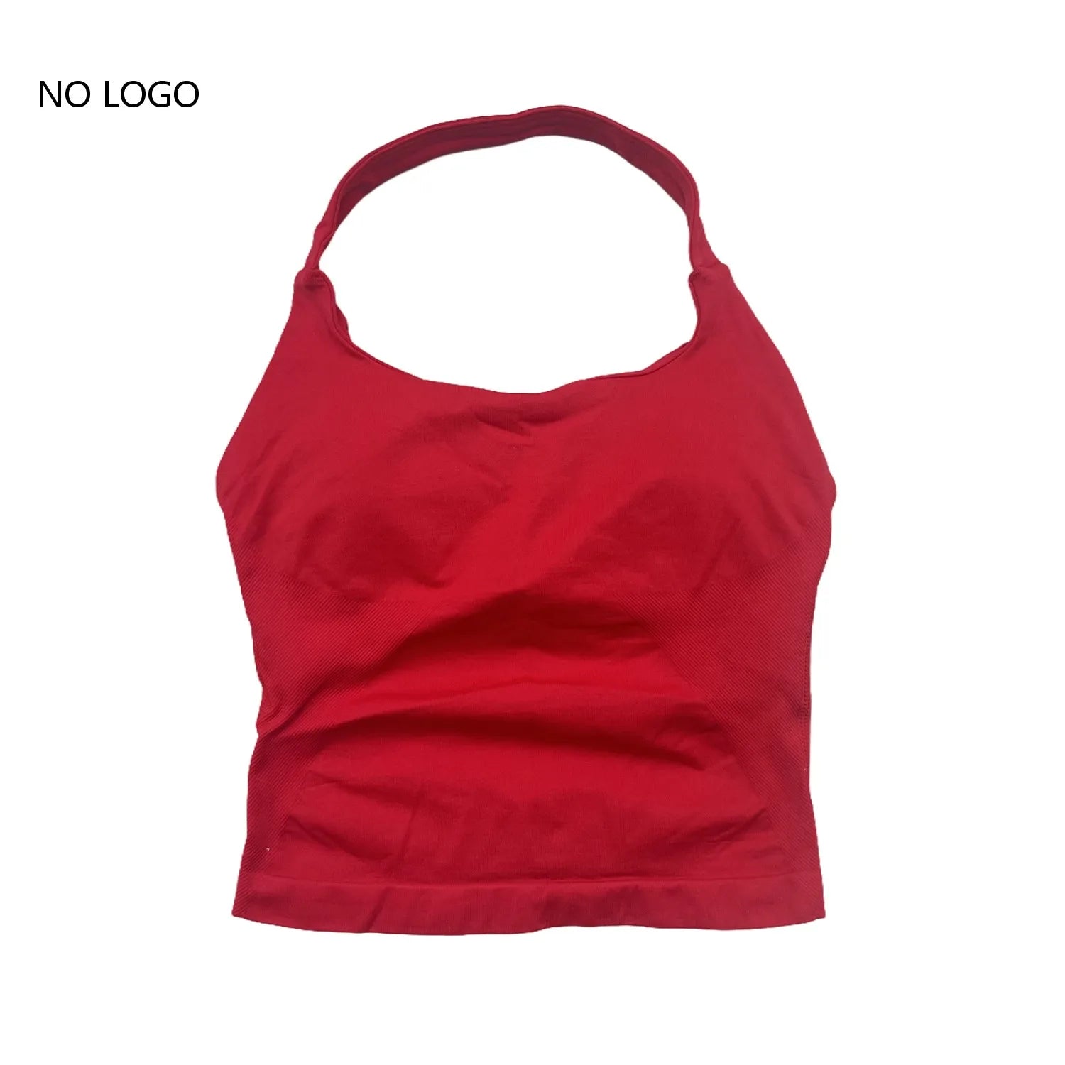 Belle&Kai Women’s Activewear – Stylish, Comfortable & Functional-belleandkai.com