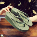 Women’s Summer Sandals – Elegant & Comfortable Footwear-belleandkai.com