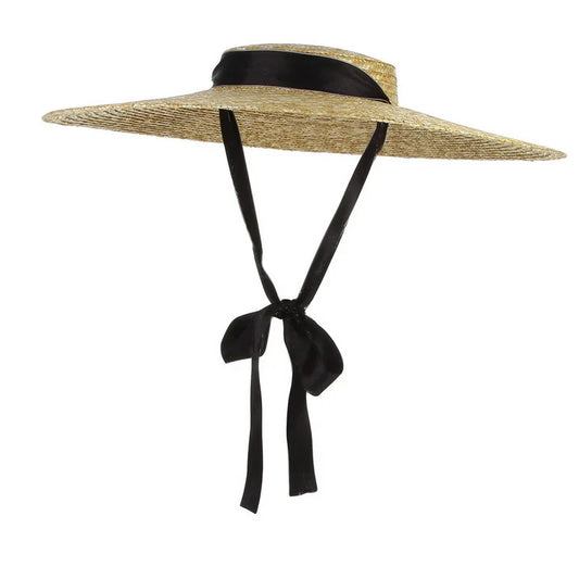Belle&Kai Women’s Hats – Elegant, Trendy & Versatile Styles-belleandkai.com