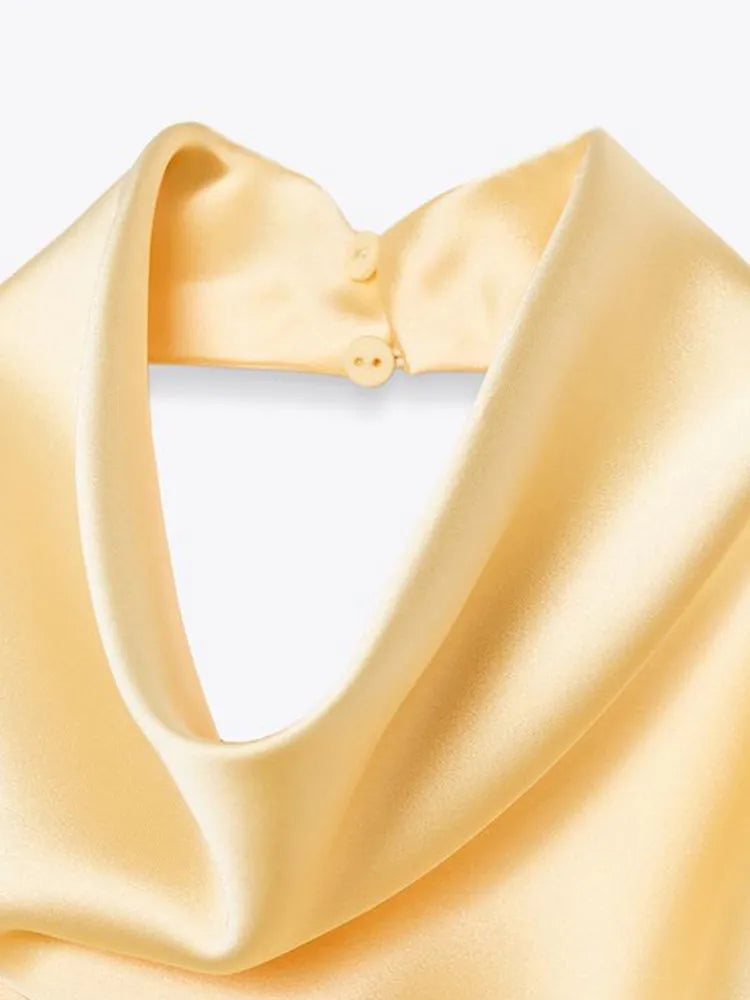 Belle&Kai Women’s Tops – Chic, Comfortable & Versatile Styles-belleandkai.com