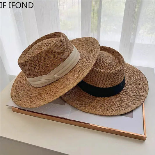 Belle&Kai Women’s Hats – Elegant, Trendy & Versatile Styles-belleandkai.com