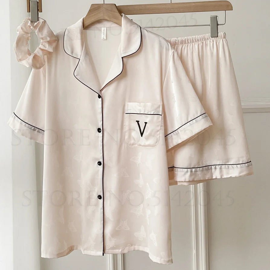 Women’s Loungewear – Comfort Meets Style-belleandkai.com