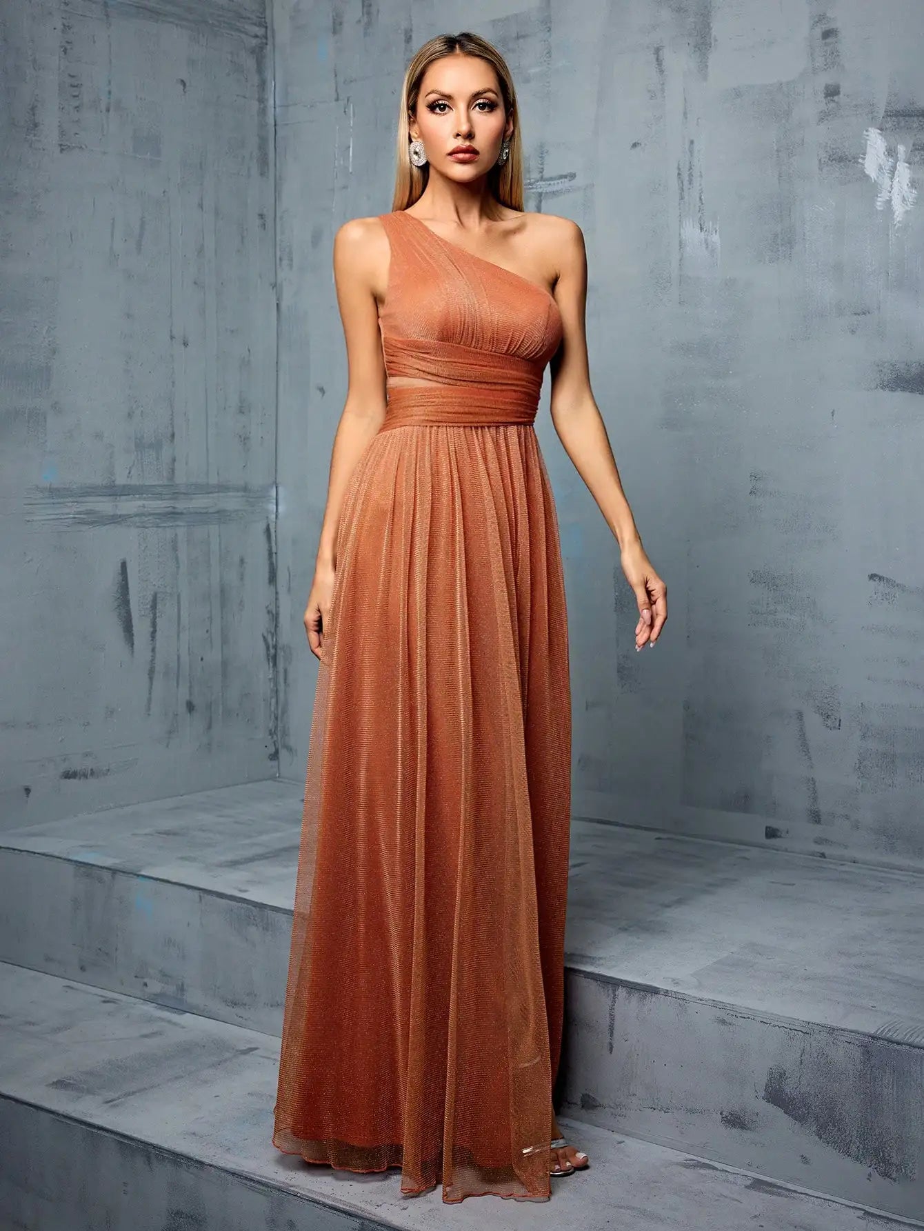 Belle&Kai Women’s Dresses – Elegant, Feminine & Timeless Styles-belleandkai.com