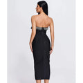 Belle&Kai Women’s Dresses – Elegant, Feminine & Timeless Styles-belleandkai.com