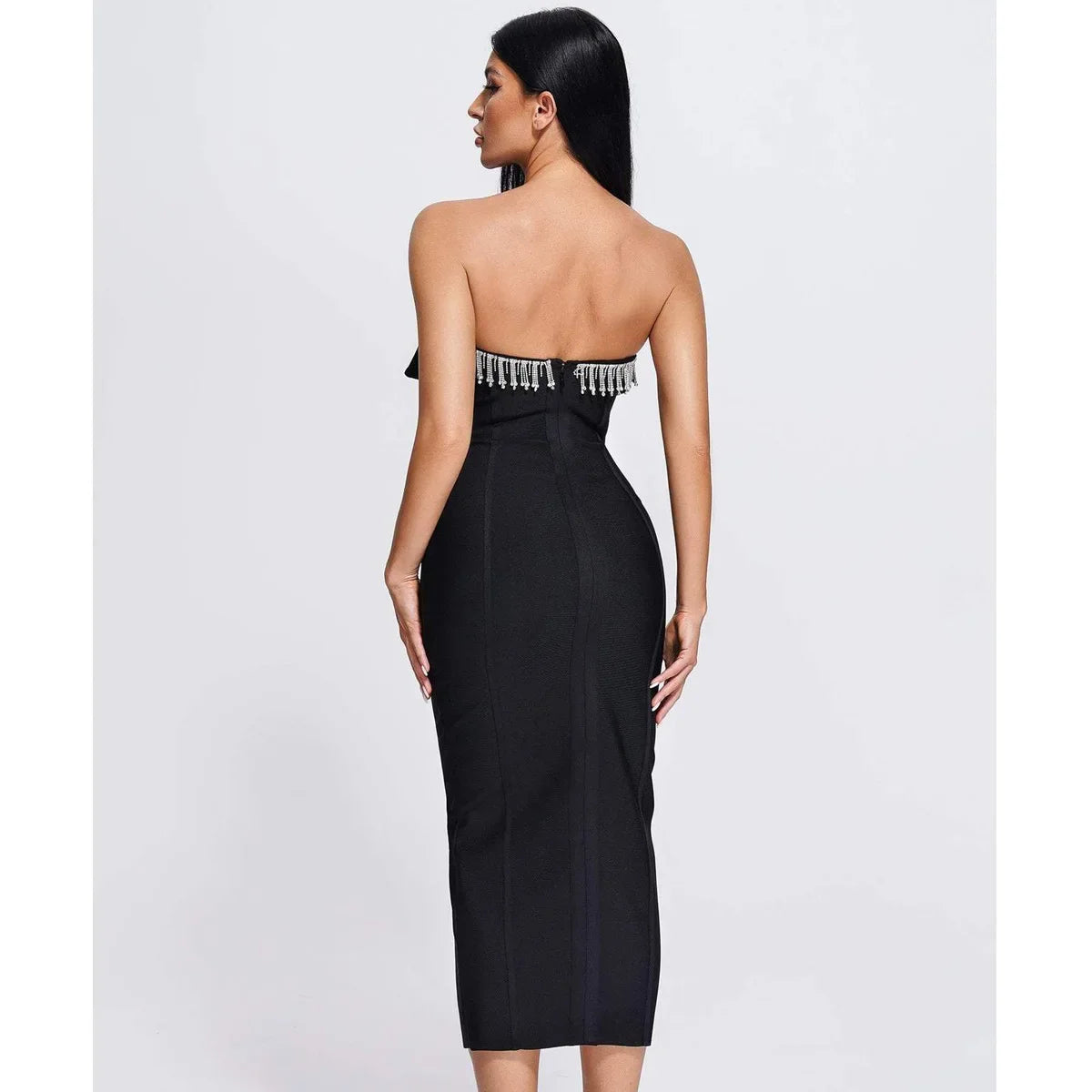 Belle&Kai Women’s Dresses – Elegant, Feminine & Timeless Styles-belleandkai.com
