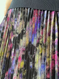 Belle&Kai Women’s Skirts – Chic, Elegant & Versatile Styles-belleandkai.com