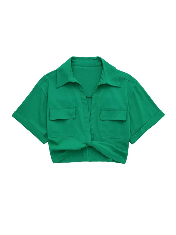 Belle&Kai Women’s Tops – Chic, Comfortable & Versatile Styles-belleandkai.com