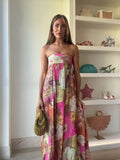 Belle&Kai Women’s Dresses – Elegant, Feminine & Timeless Styles-belleandkai.com