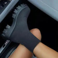 Women’s Boots – Elegant Casual Style | Belle & Kai-belleandkai.com