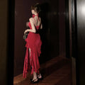 Belle&Kai Women’s Dresses – Elegant, Feminine & Timeless Styles-belleandkai.com