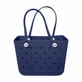 Belle&Kai Women’s Bags – Elegant, Practical & Timeless Designs-belleandkai.com
