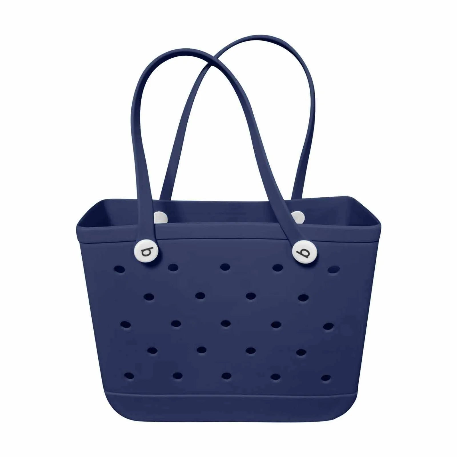 Belle&Kai Women’s Bags – Elegant, Practical & Timeless Designs-belleandkai.com