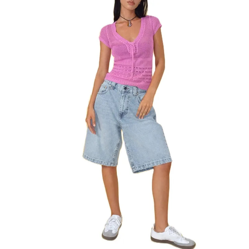 Belle&Kai Women’s Pants – Elegant, Comfortable & Versatile Styles-belleandkai.com