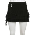 Belle&Kai Women’s Skirts – Chic, Elegant & Versatile Styles-belleandkai.com