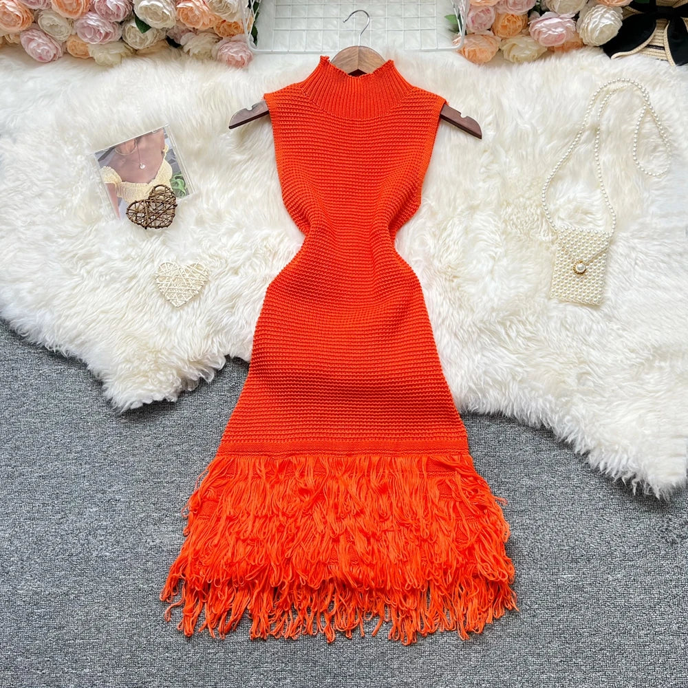 Belle&Kai Women’s Dresses – Elegant, Feminine & Timeless Styles-belleandkai.com