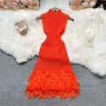 Belle&Kai Women’s Dresses – Elegant, Feminine & Timeless Styles-belleandkai.com