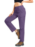 Belle&Kai Women’s Pants – Elegant, Comfortable & Versatile Styles-belleandkai.com