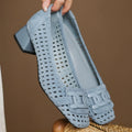 Belle&Kai Women’s Shoes – Elegant, Comfortable & Versatile Footwear-belleandkai.com
