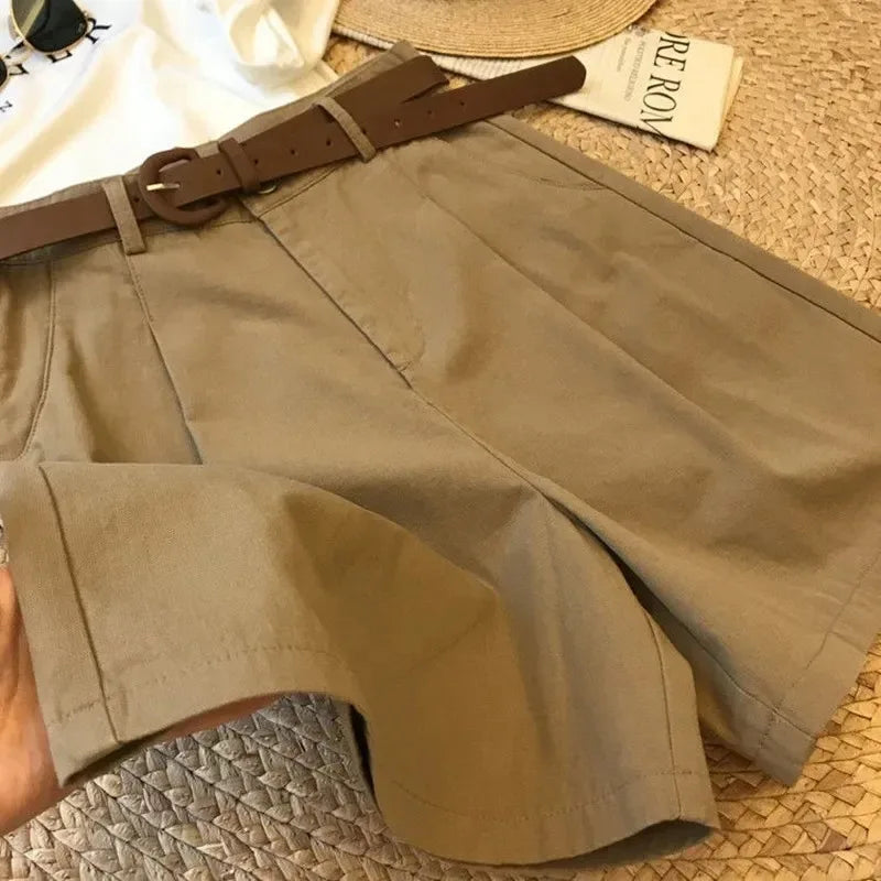 Belle&Kai Women’s Pants – Elegant, Comfortable & Versatile Styles-belleandkai.com