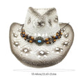 Belle&Kai Women’s Hats – Elegant, Trendy & Versatile Styles-belleandkai.com