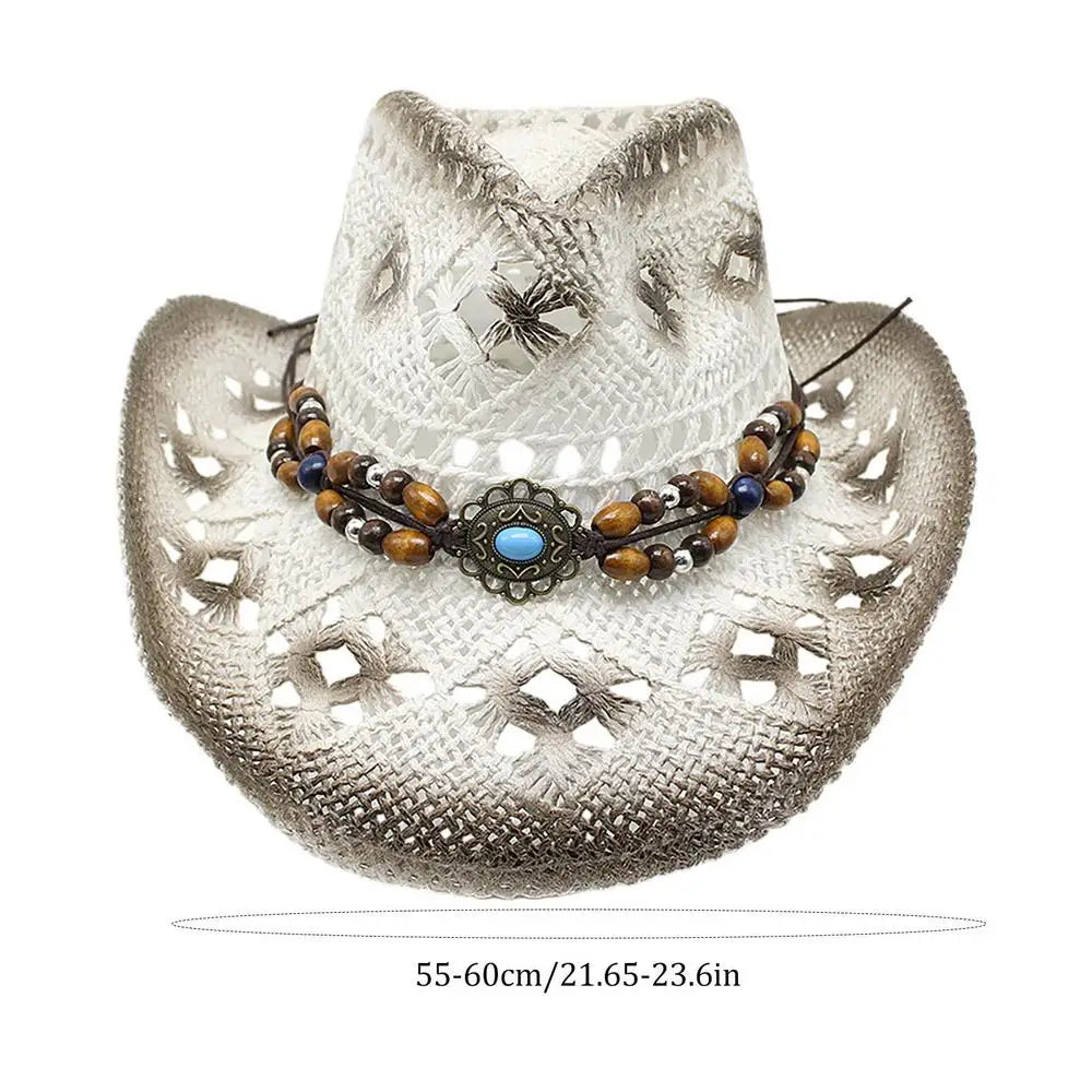 Belle&Kai Women’s Hats – Elegant, Trendy & Versatile Styles-belleandkai.com