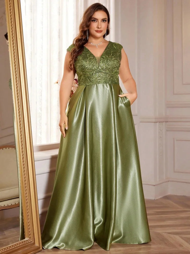 Belle&Kai Women’s Dresses – Elegant, Feminine & Timeless Styles-belleandkai.com