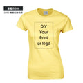 Belle&Kai Women’s Tops – Chic, Comfortable & Versatile Styles-belleandkai.com