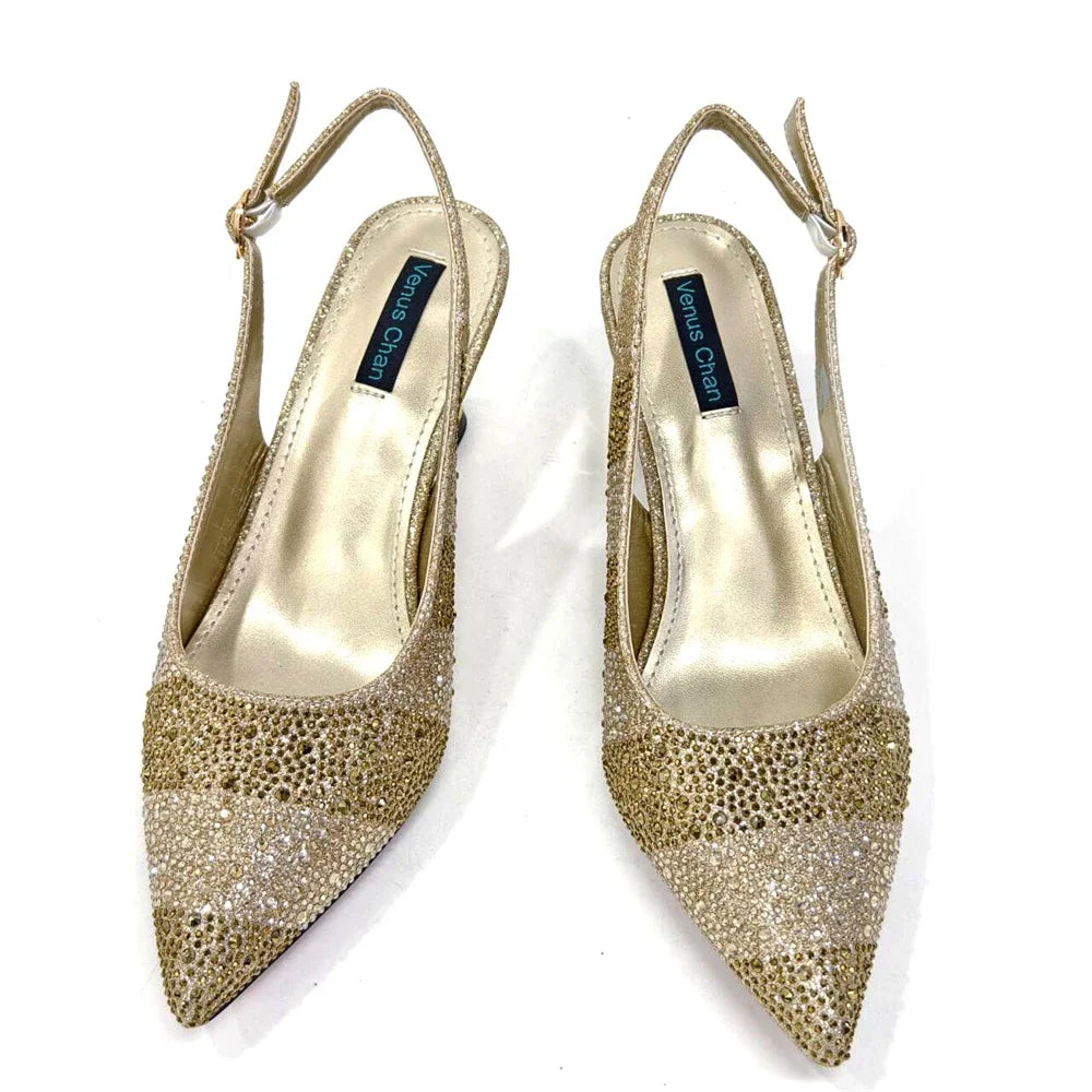 Women’s Summer Sandals – Elegant & Comfortable Footwear-belleandkai.com