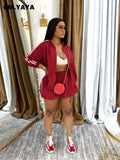 Belle&Kai Women’s Skirts – Chic, Elegant & Versatile Styles-belleandkai.com