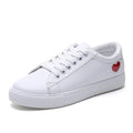 Belle&Kai Women’s Shoes – Elegant, Comfortable & Versatile Footwear-belleandkai.com