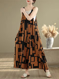 Belle&Kai Women’s Pants – Elegant, Comfortable & Versatile Styles-belleandkai.com