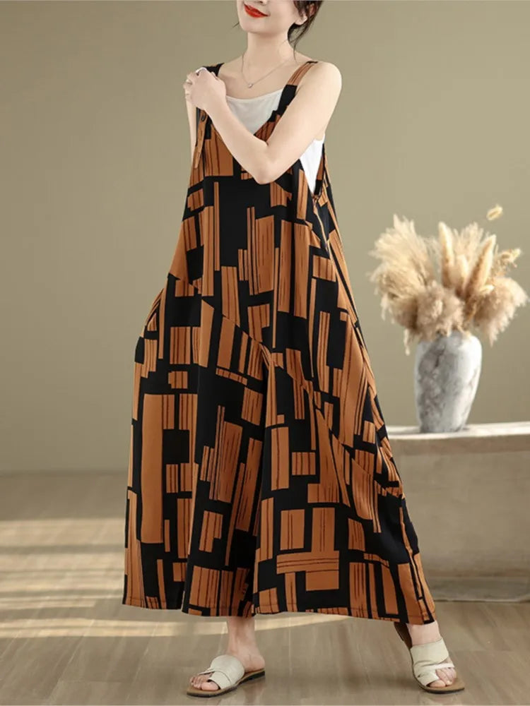 Belle&Kai Women’s Pants – Elegant, Comfortable & Versatile Styles-belleandkai.com