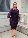 Belle&Kai Women’s Dresses – Elegant, Feminine & Timeless Styles-belleandkai.com