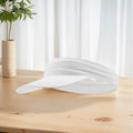 Belle&Kai Women’s Hats – Elegant, Trendy & Versatile Styles-belleandkai.com