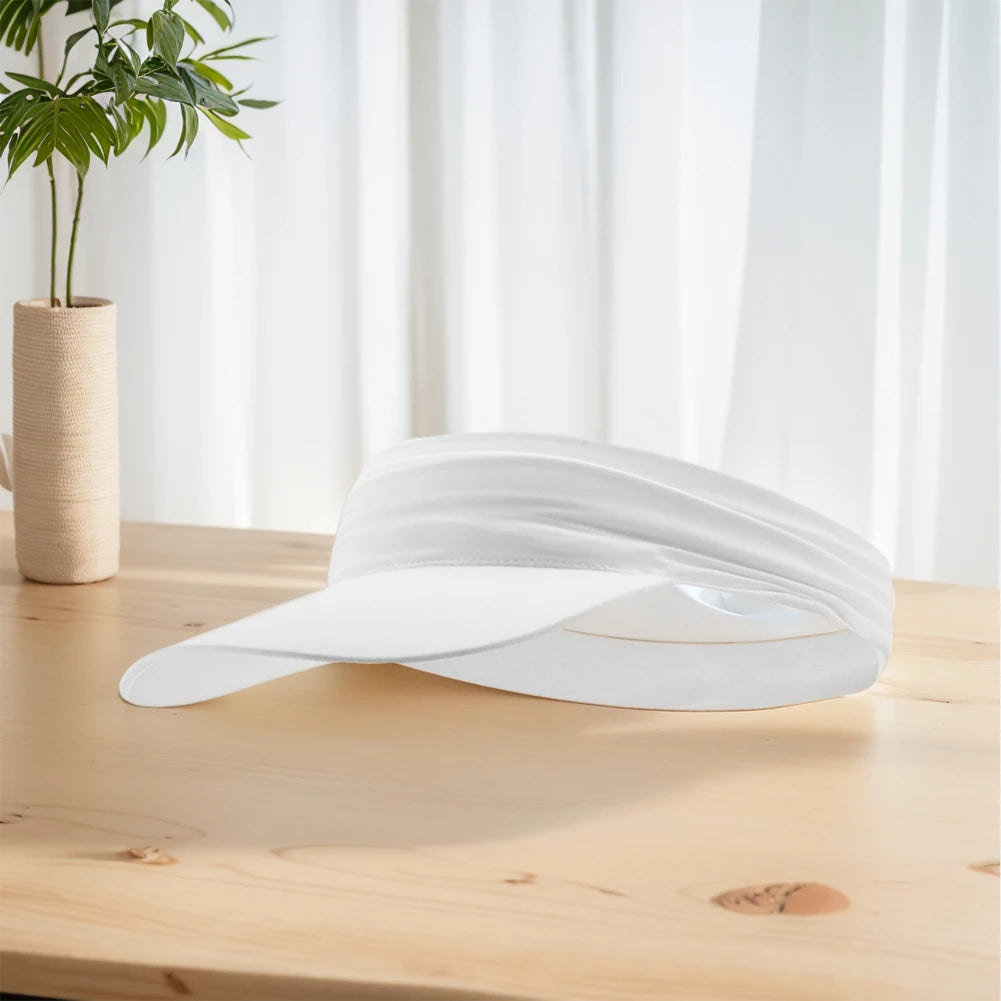 Belle&Kai Women’s Hats – Elegant, Trendy & Versatile Styles-belleandkai.com