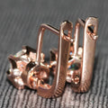 Belle&Kai Women’s Jewelry – Elegant & Timeless Accessories-belleandkai.com